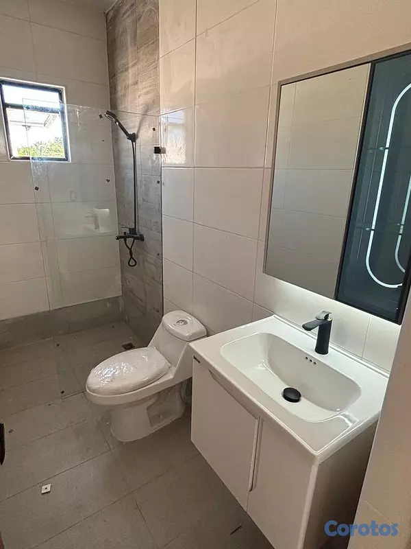 Proyectos - 🏡 Proyecto en venta de 4 Casas – Brisa Oriental –  12