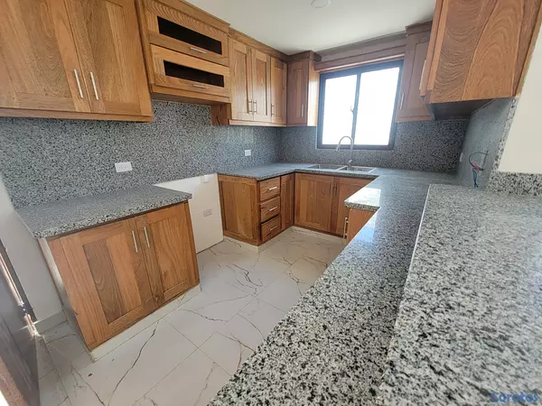 casas -  Proyecto de Casas en Prado  6