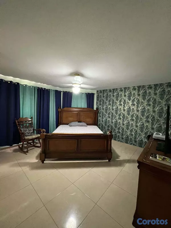casas - Casa de dos niveles en Cuesta Hermosa III Arroyo H 12