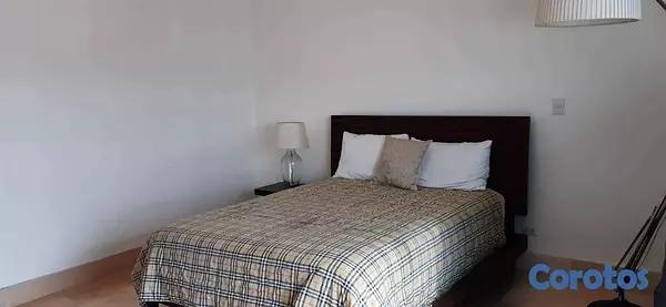 apartamentos -  Bella Vista Torre hermosaSarasota 2