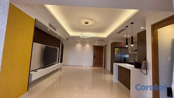 apartamentos - Apartamento de lujo en Venta Alma Rosa I  6
