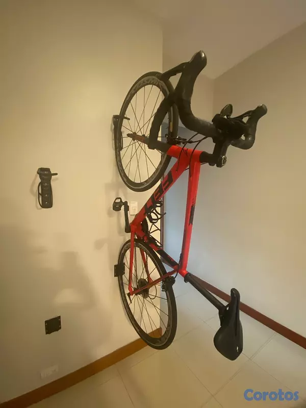bicicletas y accesorios - Felt FR40 ruta 2