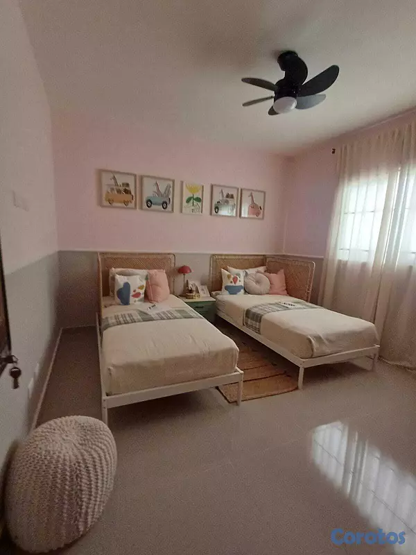 apartamentos - Apartamentos Totalmente Nuevos en La Av. Hipica 3
