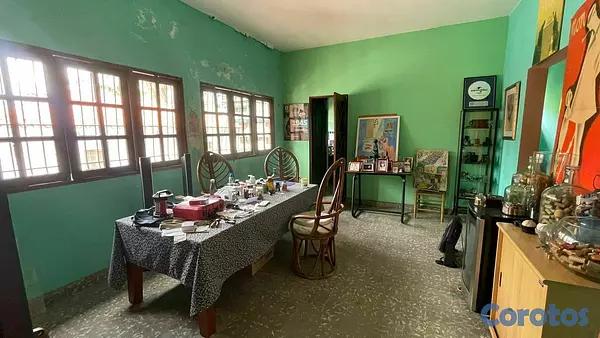casas - Casa En Venta En Gazcue, Santo Domingo, Gascue 4