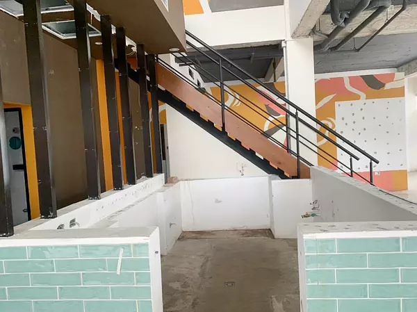 oficinas y locales comerciales - céntrico local en bella vista  6