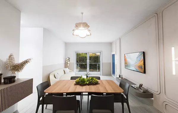 apartamentos - apartamento de lujos en puerto Plata  6