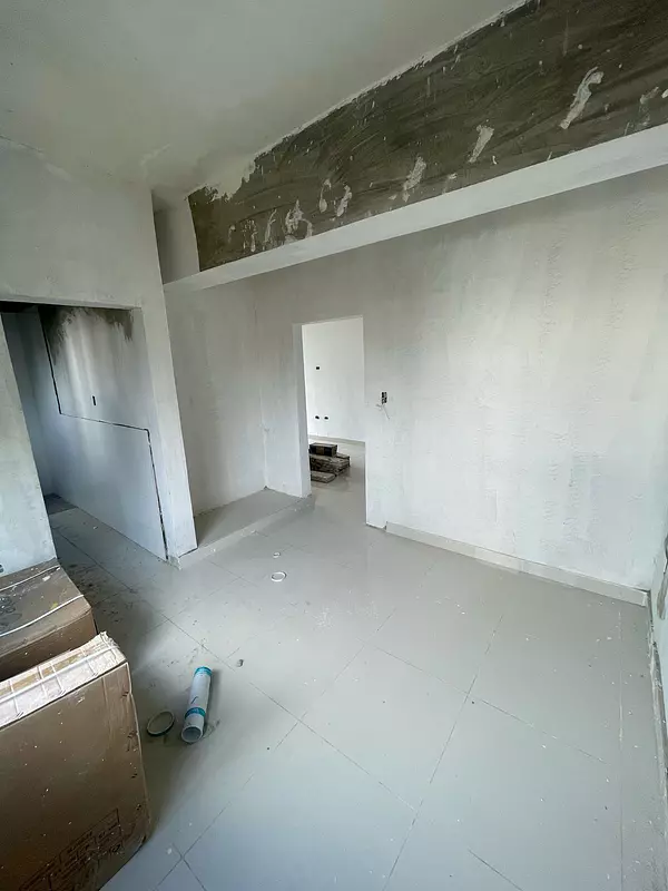 apartamentos - TORRE ENSANCHE OZAMA NUEVOS DE ESTRENAR 10
