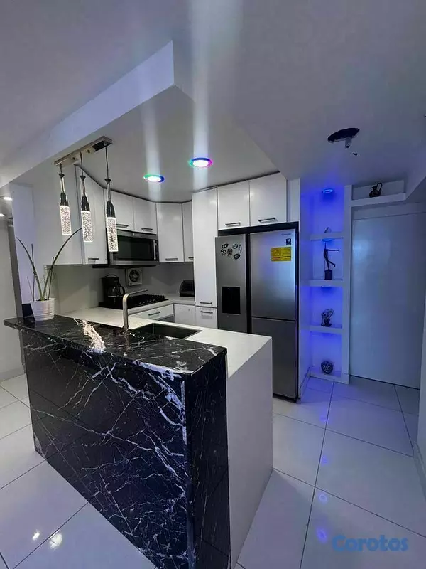 apartamentos - Apartamento en Torre san Gerónimo en venta  10