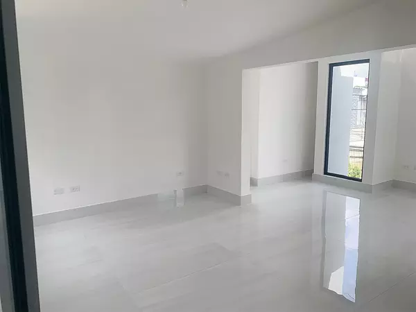 oficinas y locales comerciales - Propiedad corporativa y comercial 9
