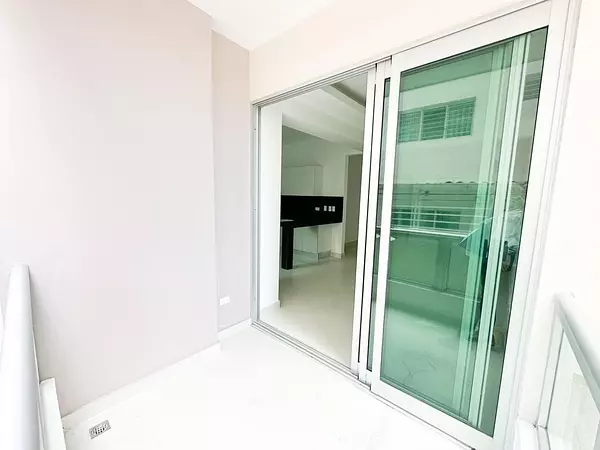apartamentos - Apartamentos en el Renacimiento  7