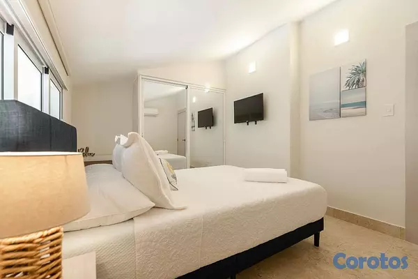 penthouses - Exclusivo penthouse disponible para venta, en el p 16