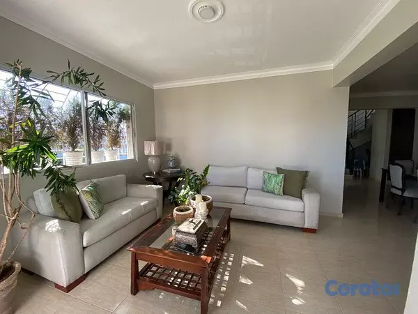 penthouses - penthouse en venta en el millon  3