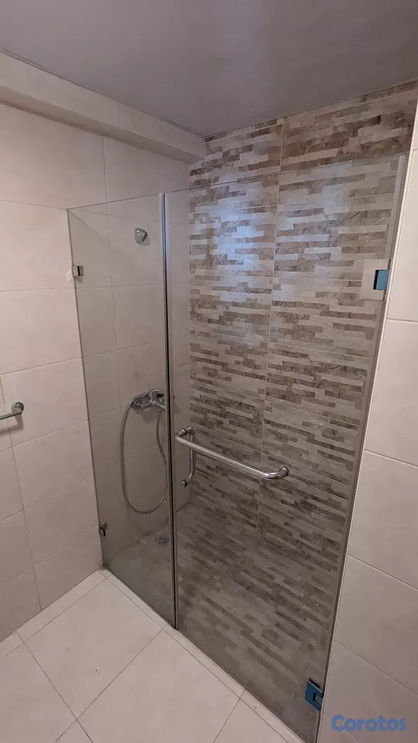 apartamentos - Apartamento Bella Vista con ascensor 96.5 metros 12
