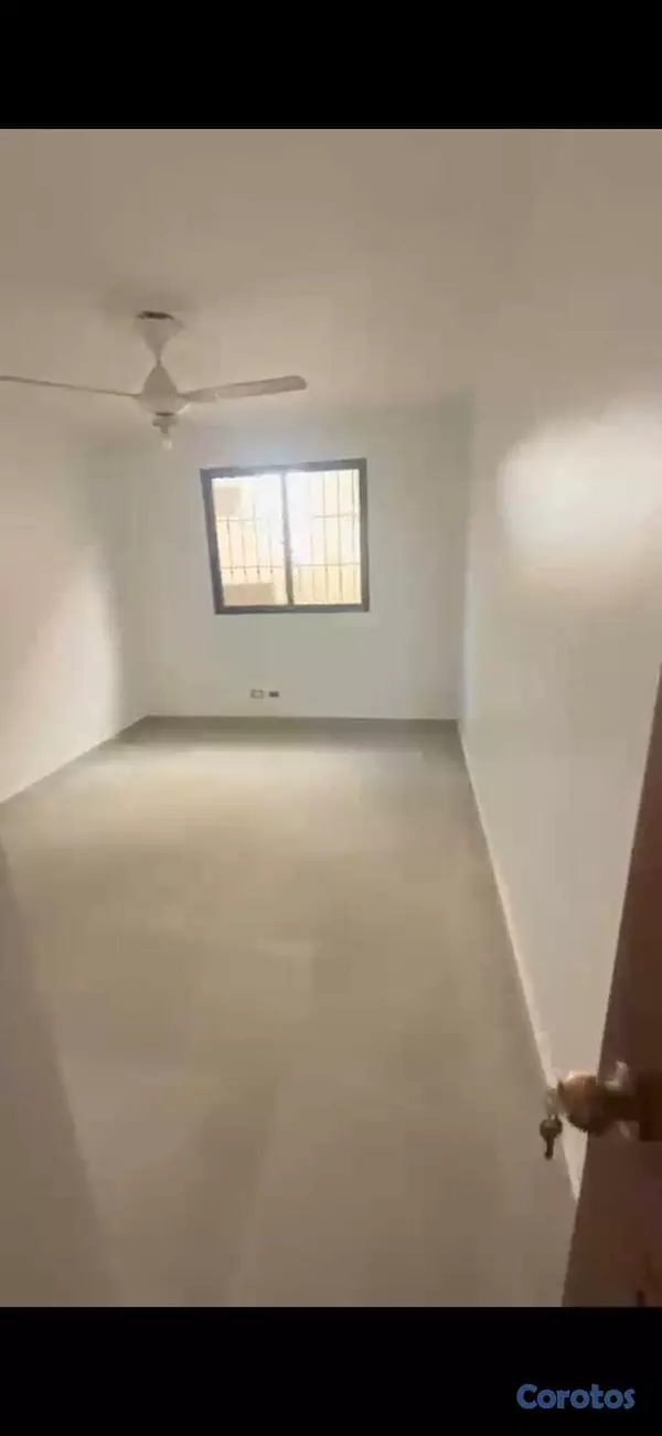 apartamentos - APARTAMENTO EN VENTA - AV. INDEPENDENCIA 4