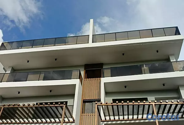 apartamentos - Apartamento De Venta Avenida Independencia Una Hab 2