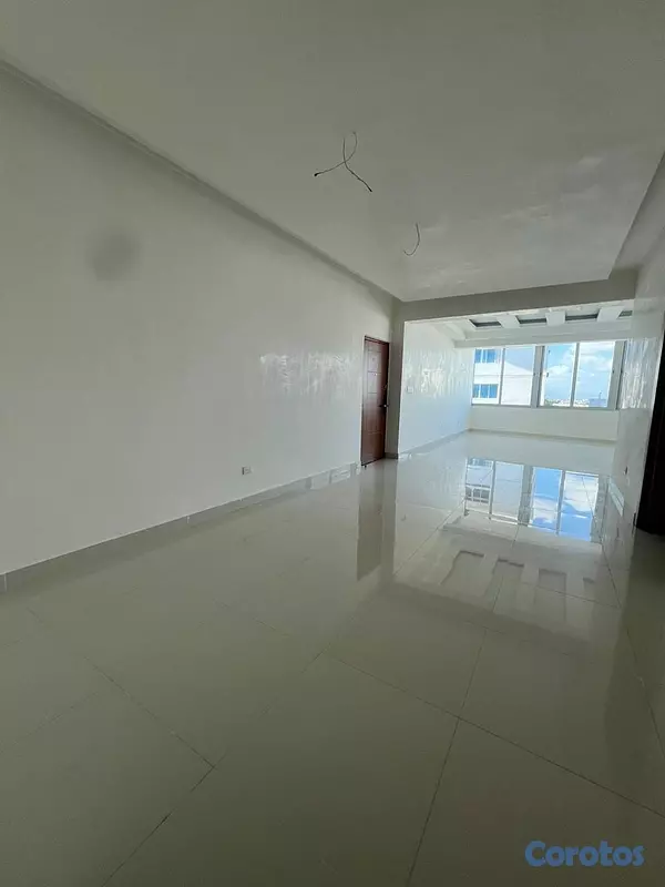 apartamentos - ✨ Apartamento Premium en Renacimiento | Área Socia 14