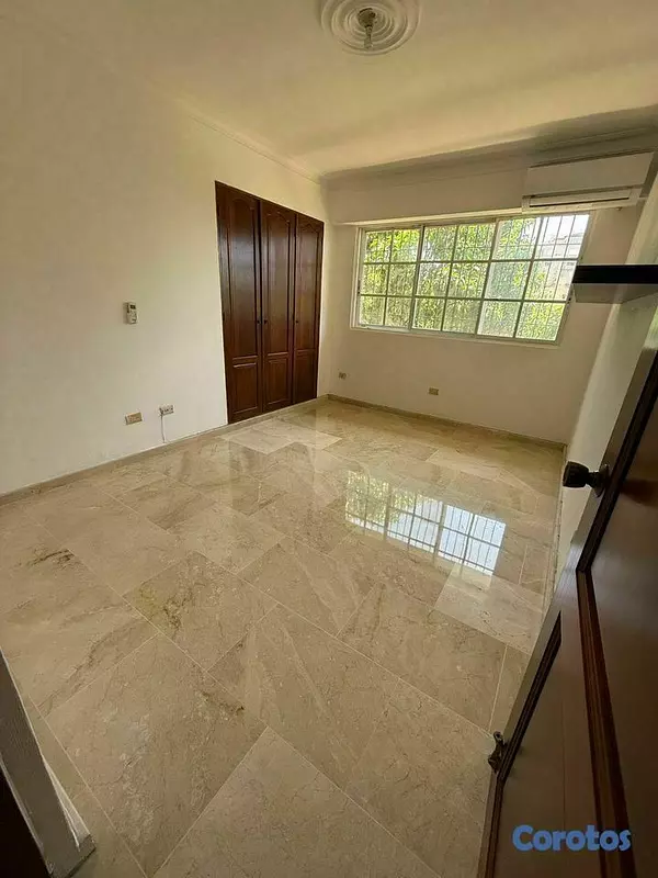 apartamentos - Apartamento de 3 habitaciones en el Renacimiento  10