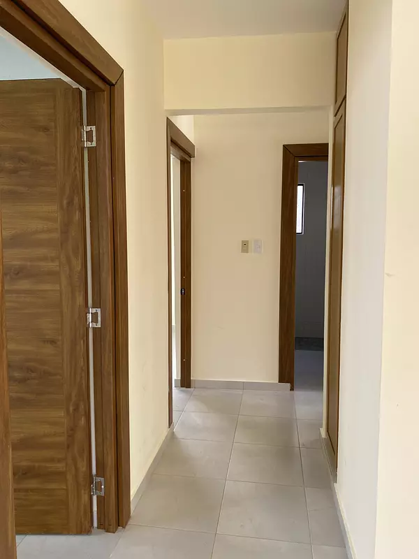 casas - casa  en puerto plata  6