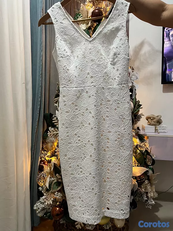 ropa para mujer - Lote de ropa de mujer 13