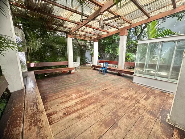 oficinas y locales comerciales - Local Comercial en Alquiler BELLA
VISTA SUR
USD 6,500.00Mantenimiento individual 9