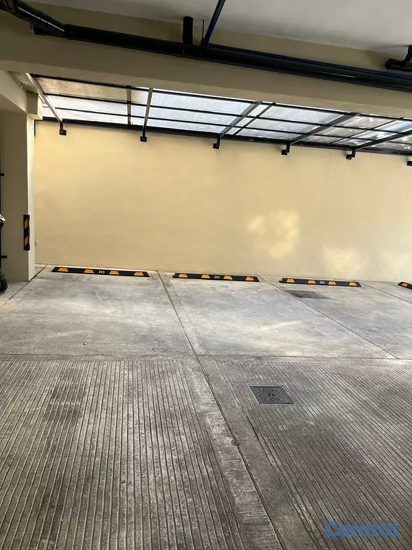 penthouses - Vendo PENTHOUSE para ESTRENAR en LOS PRADOS, 244 M 3