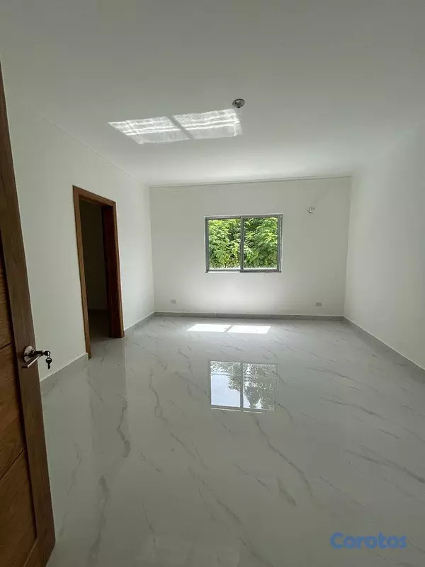 oficinas y locales comerciales - ✨ Local Comercial en Alquiler | Gazcue ✨   7