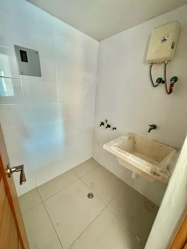 apartamentos - Apartamento en Venta LA ESPERILLA USD 165,000.00  6