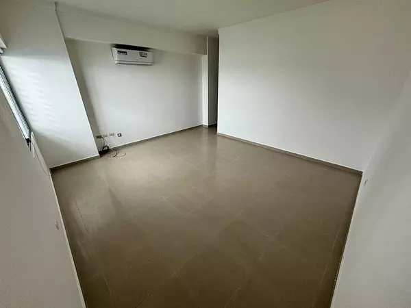 apartamentos - Vendo Apartamento en SERRALLES USD 285,000.00  9