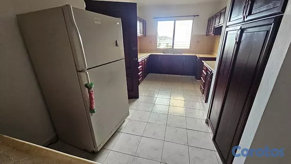 apartamentos - Apartamento en Venta Las Praderas 6