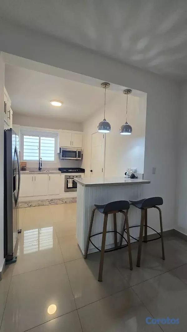 casas - CASA EN LAS ORQUIDEAS 2