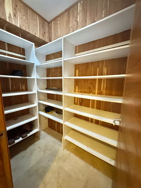apartamentos - Apartamento en Venta en NACO 9