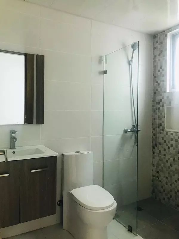 apartamentos - Hermoso apartamento en renacimiento📍

• 3 hab
• ⁠US$275,000 9