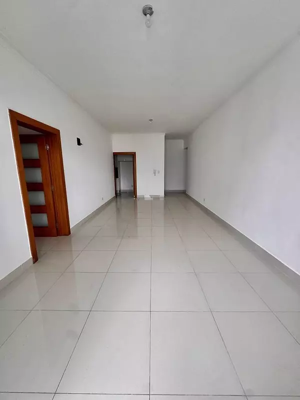 apartamentos - Alquilo apartamento Ubicado en Bella Vista  2