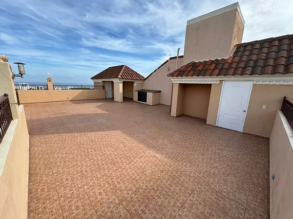 apartamentos - Apartamento en Venta 
LA ESPERILLA 
USD 240,000.00
Mantenimiento: RD$7,500.00

C 6