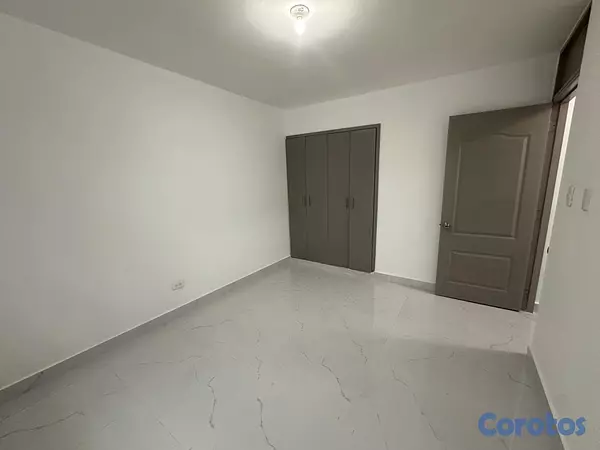 apartamentos - APARTAMENTO EN VENTA – RENACIMIENTO Primer nivel | Totalmente remodelado
 18