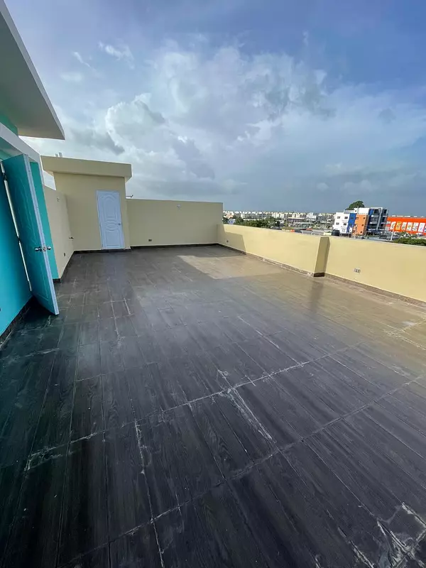 apartamentos - Apartamentos en Venta PRADO ORIENTAL  NUEVOS 1735 2