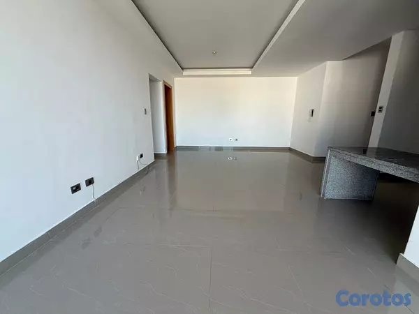 apartamentos - alquiló independencia klm 9 Buenos Aires piso 6 con ascensor dos hab con baño  13