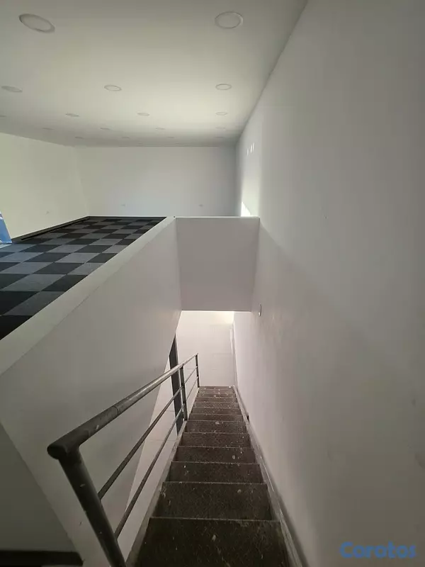 casas - Hermosa casa en excelente sector 18