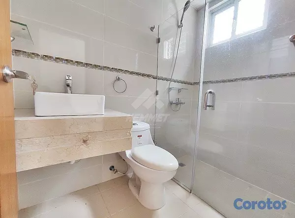 apartamentos - APARTAMENTO CON PATIO PROXIMO QUINTAS PONTEZUELA S 4