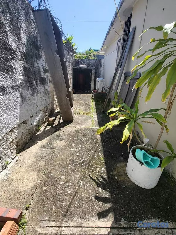 casas - Casa de 3 habitaciones en venta en Av. Independenc 10