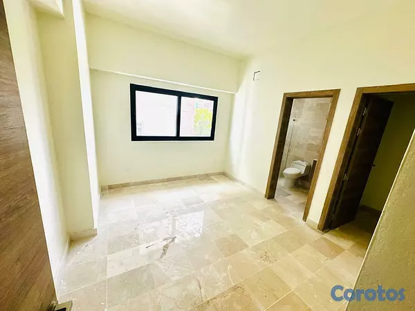 apartamentos - Vendo apartamento en Serrálles. 5