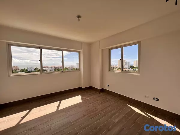 apartamentos - VENTA DE APARTAMENTO NUEVO EN JUAN DOLIO 2