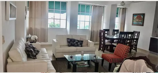 apartamentos - Vendo apartamento en la Esperilla 7
