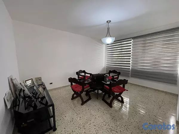 casas - Casa de 3 habitaciones en Venta en el Corazón de E 4