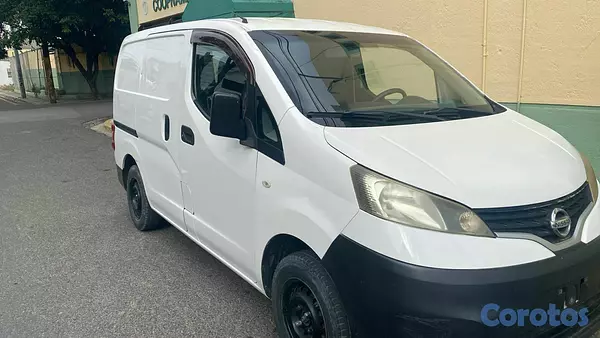otros vehiculos - Venta 3
