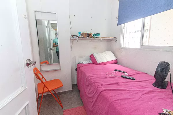 apartamentos - Vendo apartamento en 📍Evaristo Morales  10