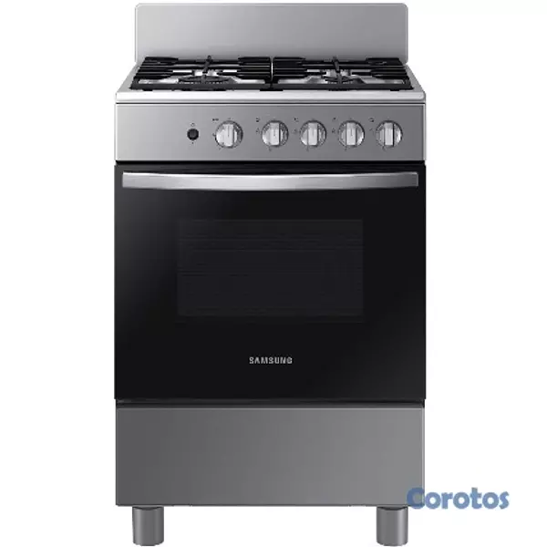 electrodomesticos - ESTUFA SAMSUNG  4