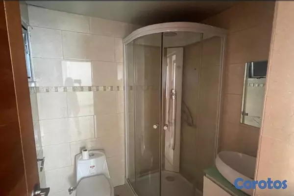 apartamentos - Apto en Urb Real 2