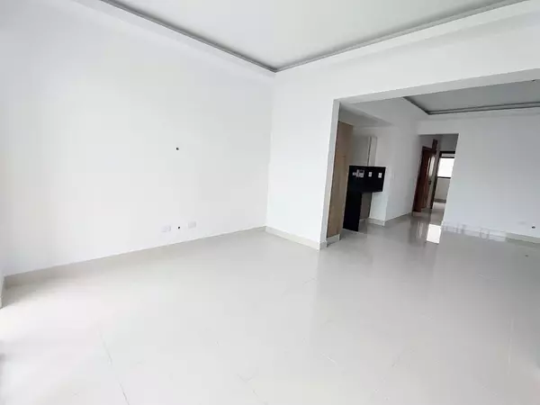 apartamentos - Apartamento en Alquiler URBANIZACIÓN REAL  6