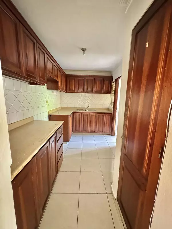 apartamentos - Apartamento en Venta ARROYO HONDO RD$8,000,000.00  8